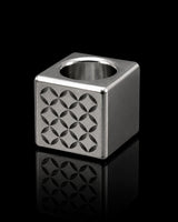 Koro Cube — Shippo, angle